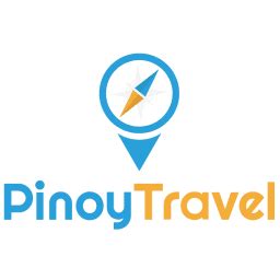 PinoyTravel .
